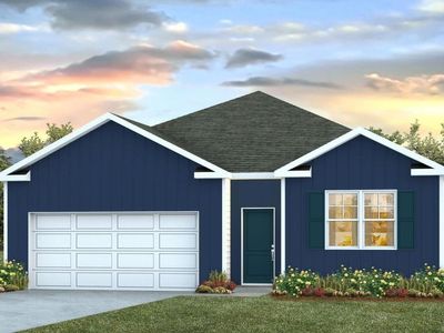 340 Bevington Brook Lane , Hopkins, SC 29061