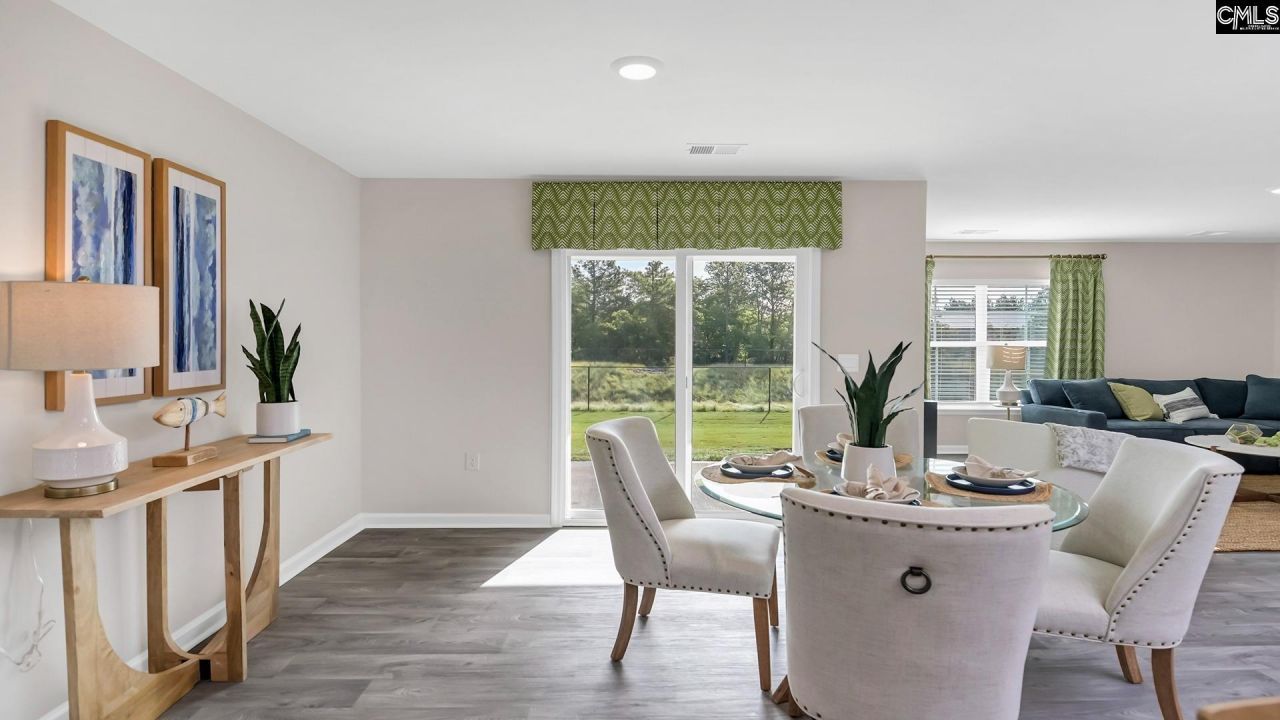 340 Bevington Brook Lane  Photo 11