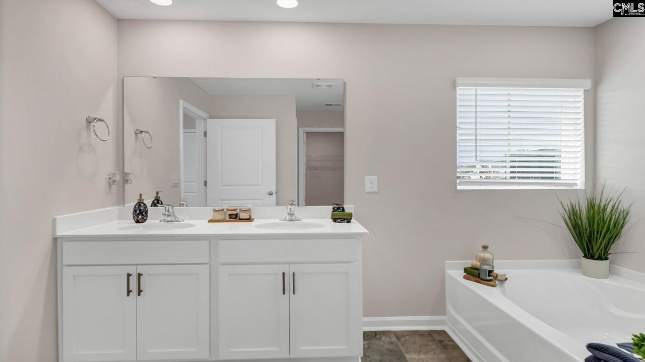 340 Bevington Brook Lane  Photo 21