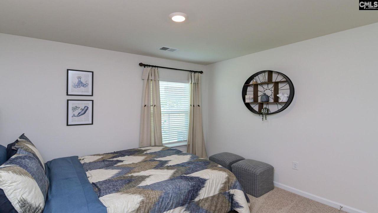 340 Bevington Brook Lane  Photo 28