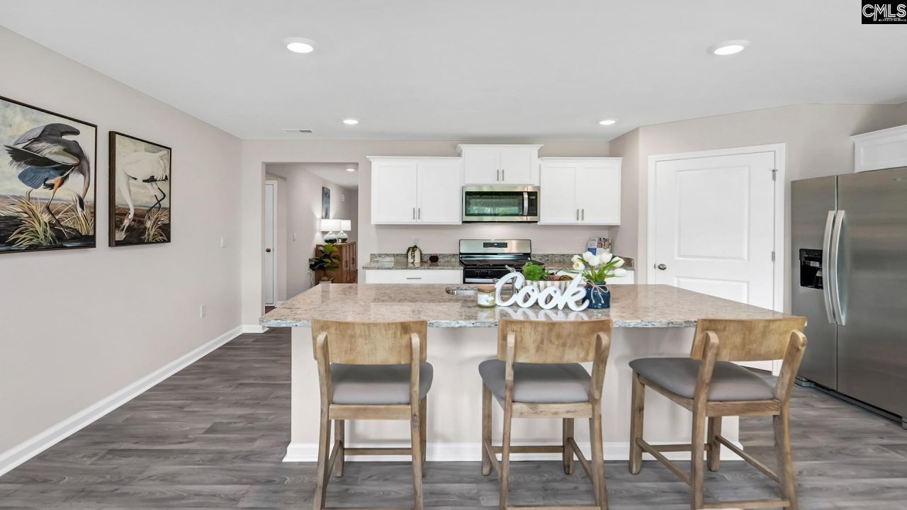 340 Bevington Brook Lane  Photo 4