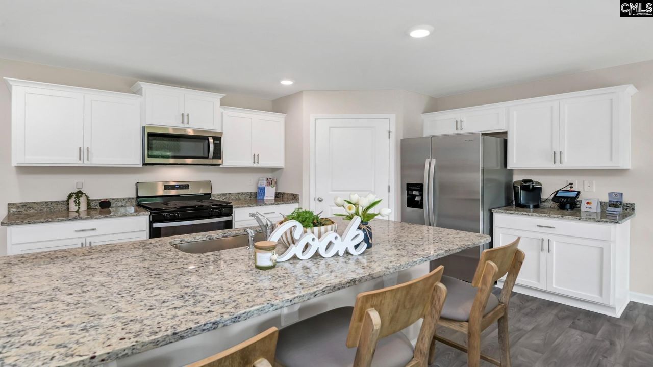 340 Bevington Brook Lane  Photo 5