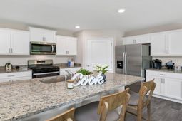 340 Bevington Brook Lane  photo 4