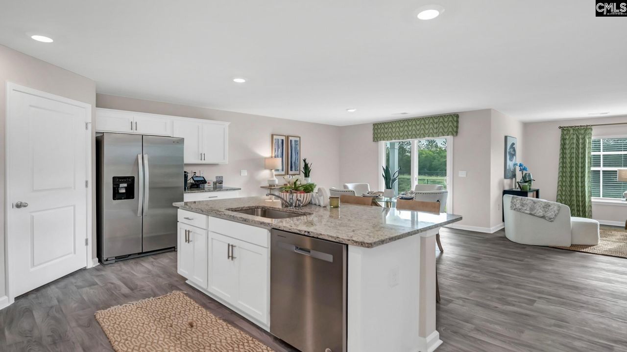 340 Bevington Brook Lane  Photo 7