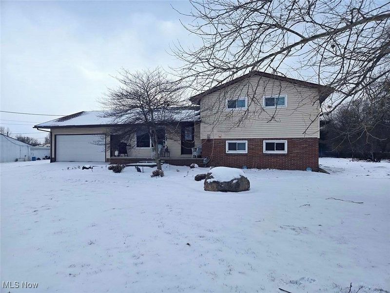 9490 State Route 212 NE, Bolivar, OH 44612 Photo 1