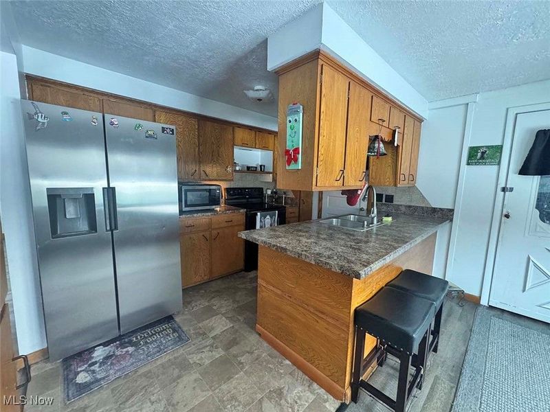 9490 State Route 212 NE, Bolivar, OH 44612 Photo 10