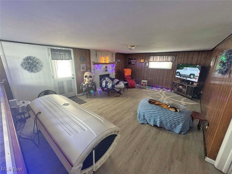 9490 State Route 212 NE, Bolivar, OH 44612 Photo 11