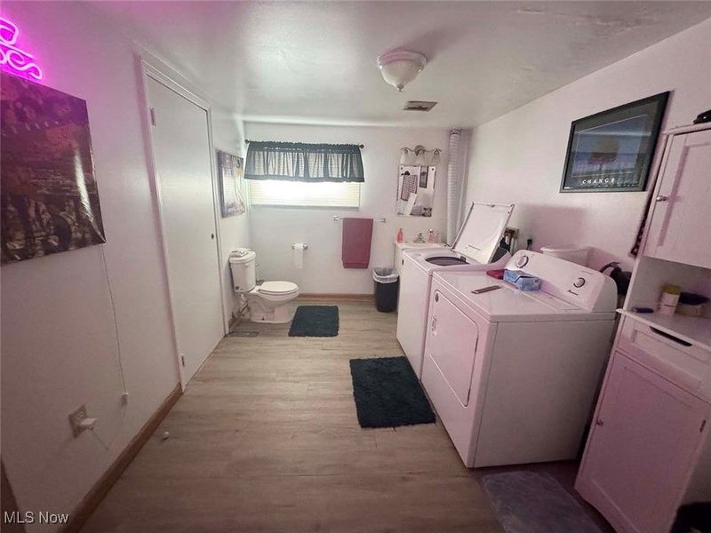 9490 State Route 212 NE, Bolivar, OH 44612 Photo 12