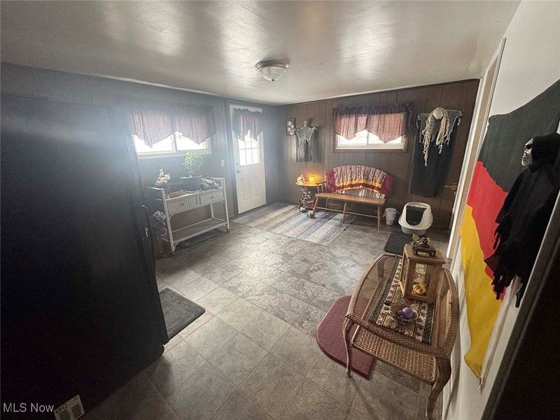 9490 State Route 212 NE, Bolivar, OH 44612 Photo 13