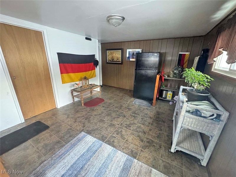 9490 State Route 212 NE, Bolivar, OH 44612 Photo 14