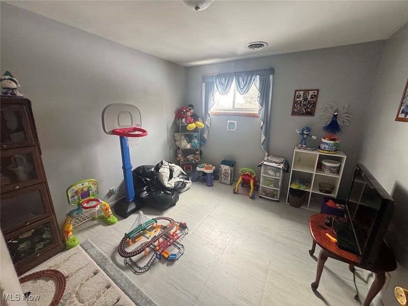 9490 State Route 212 NE, Bolivar, OH 44612 Photo 15