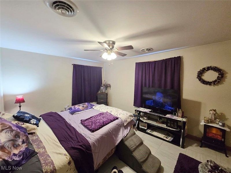 9490 State Route 212 NE, Bolivar, OH 44612 Photo 16