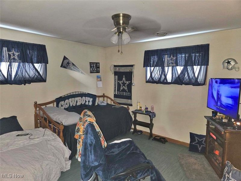 9490 State Route 212 NE, Bolivar, OH 44612 Photo 17