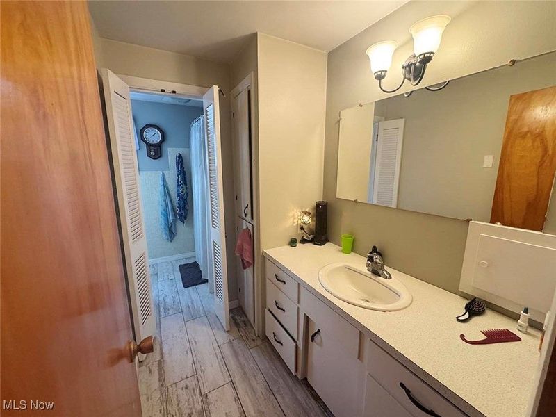 9490 State Route 212 NE, Bolivar, OH 44612 Photo 18