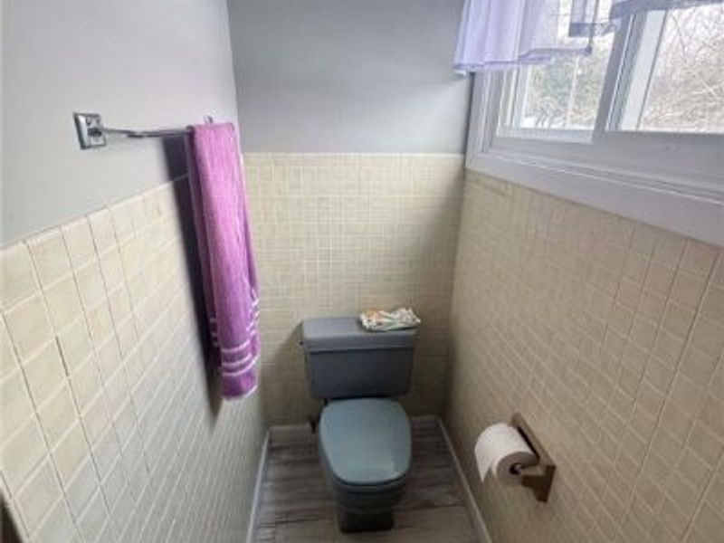 9490 State Route 212 NE, Bolivar, OH 44612 Photo 19