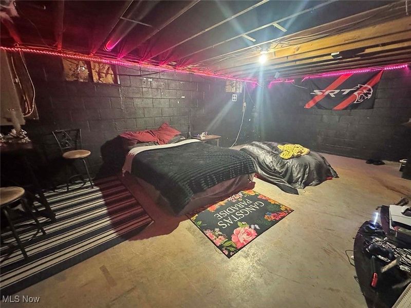 9490 State Route 212 NE, Bolivar, OH 44612 Photo 20