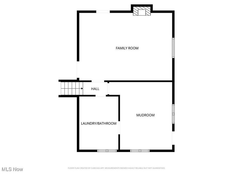 9490 State Route 212 NE, Bolivar, OH 44612 Photo 23