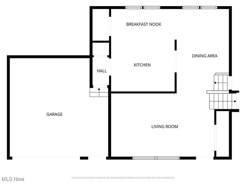 9490 State Route 212 NE, Bolivar, OH 44612 Photo 24