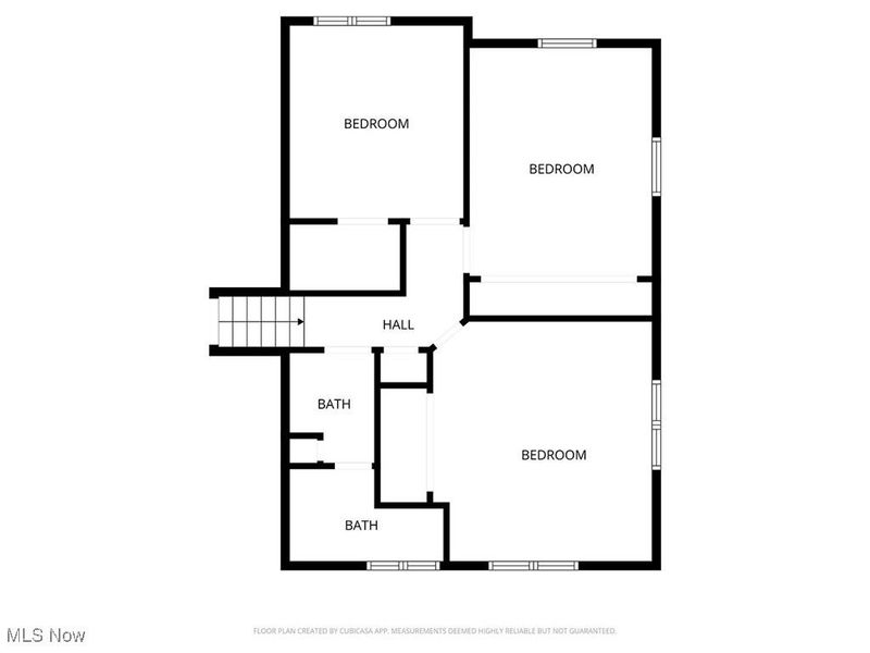 9490 State Route 212 NE, Bolivar, OH 44612 Photo 25