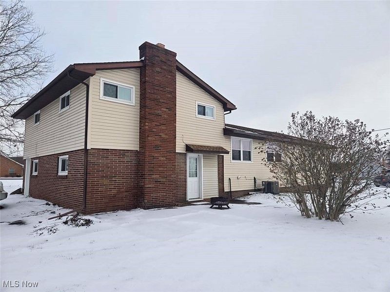 9490 State Route 212 NE, Bolivar, OH 44612 Photo 4