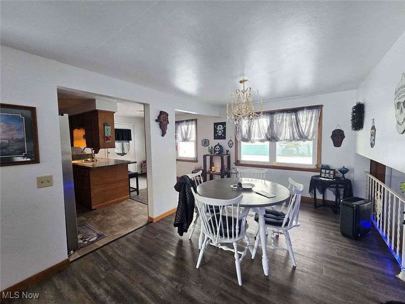 9490 State Route 212 NE, Bolivar, OH 44612 Photo 6