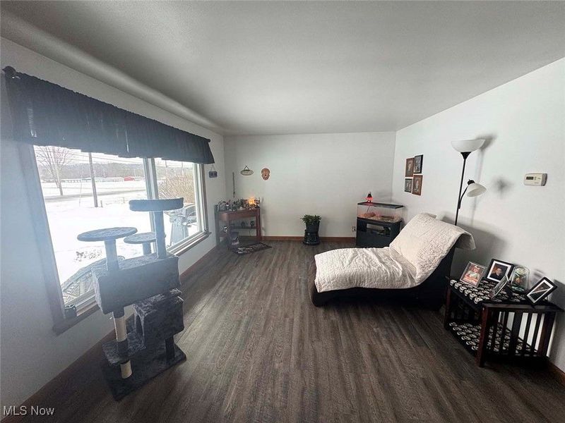 9490 State Route 212 NE, Bolivar, OH 44612 Photo 7