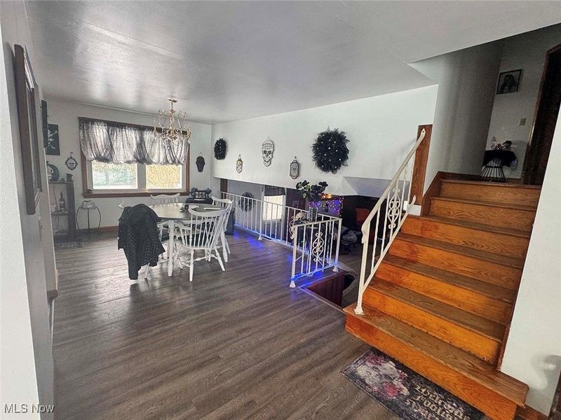 9490 State Route 212 NE, Bolivar, OH 44612 Photo 8