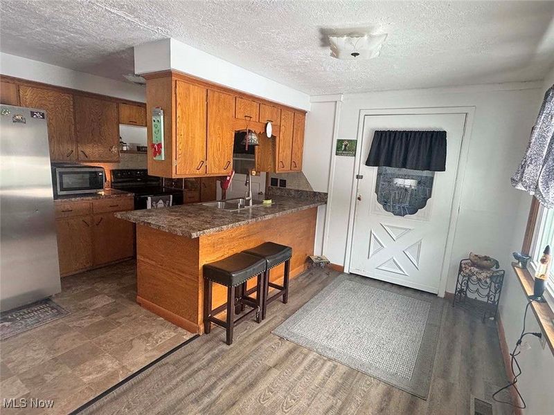 9490 State Route 212 NE, Bolivar, OH 44612 Photo 9