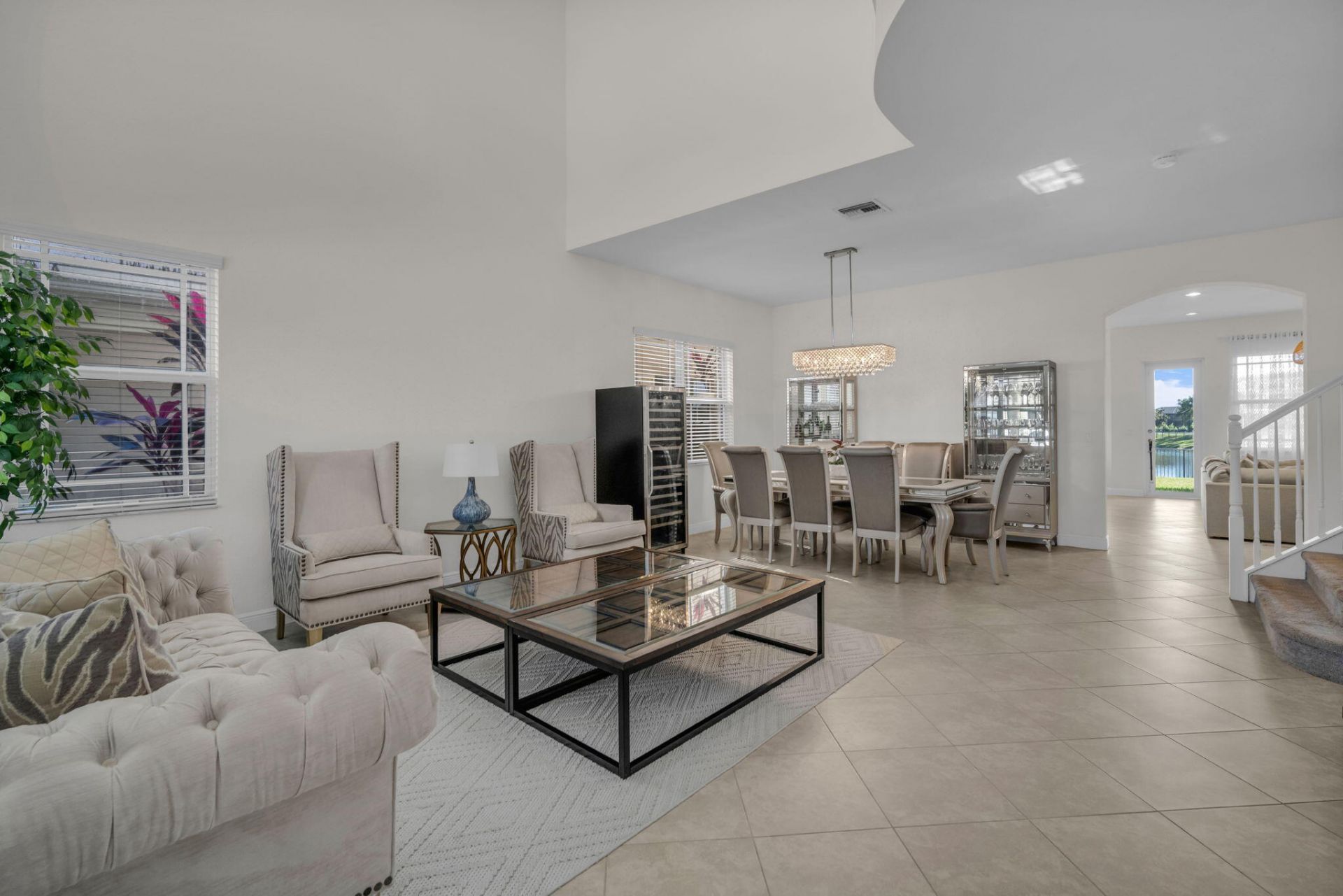 8620 Waterside Court, Parkland, FL 33076 Photo