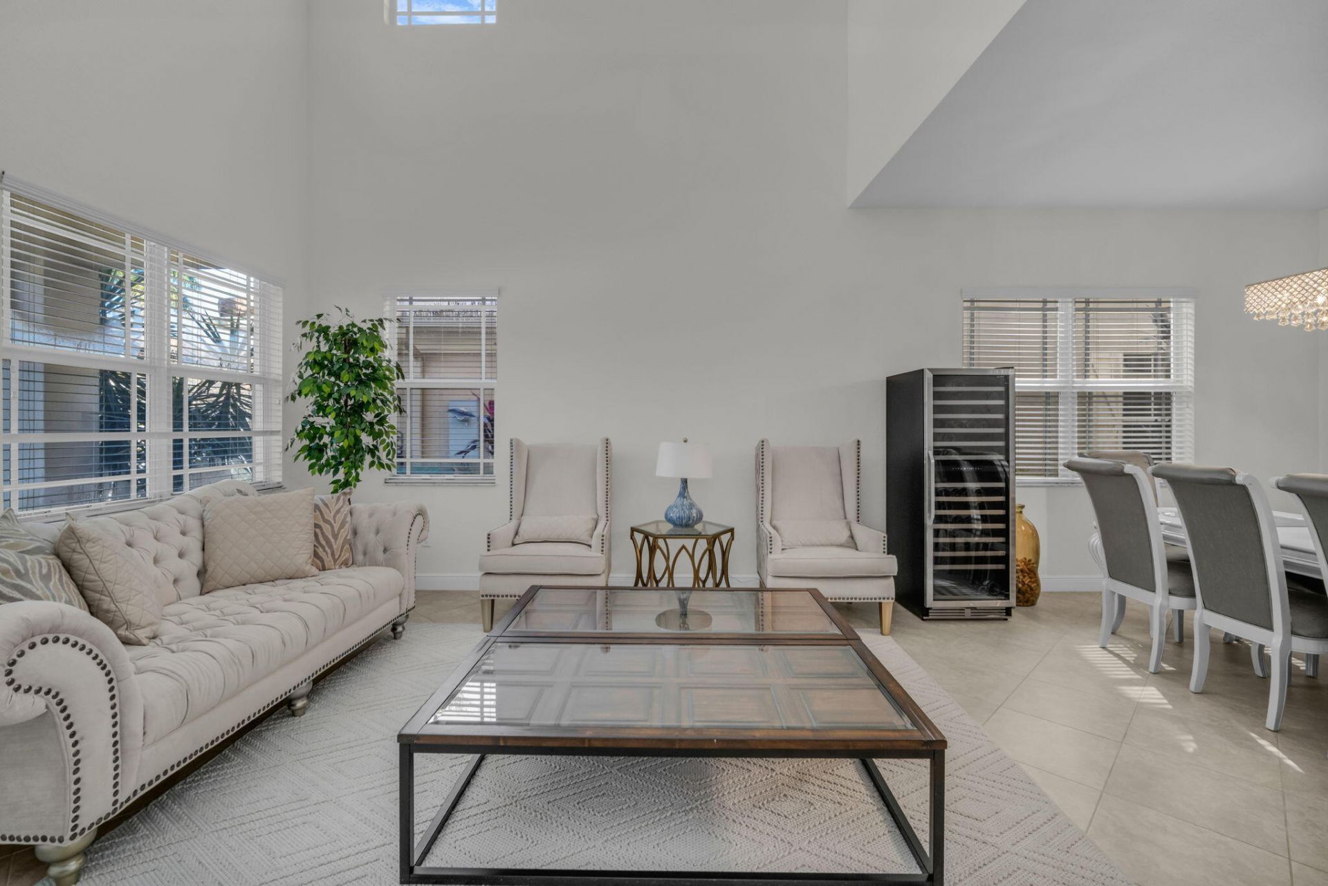 8620 Waterside Court, Parkland, FL 33076 Photo