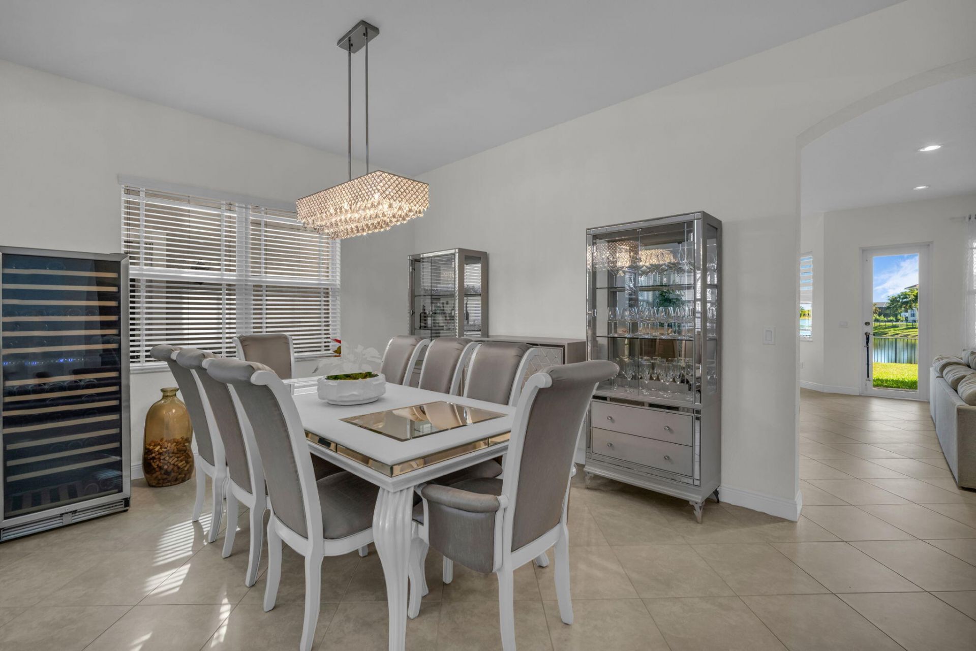 8620 Waterside Court, Parkland, FL 33076 Photo