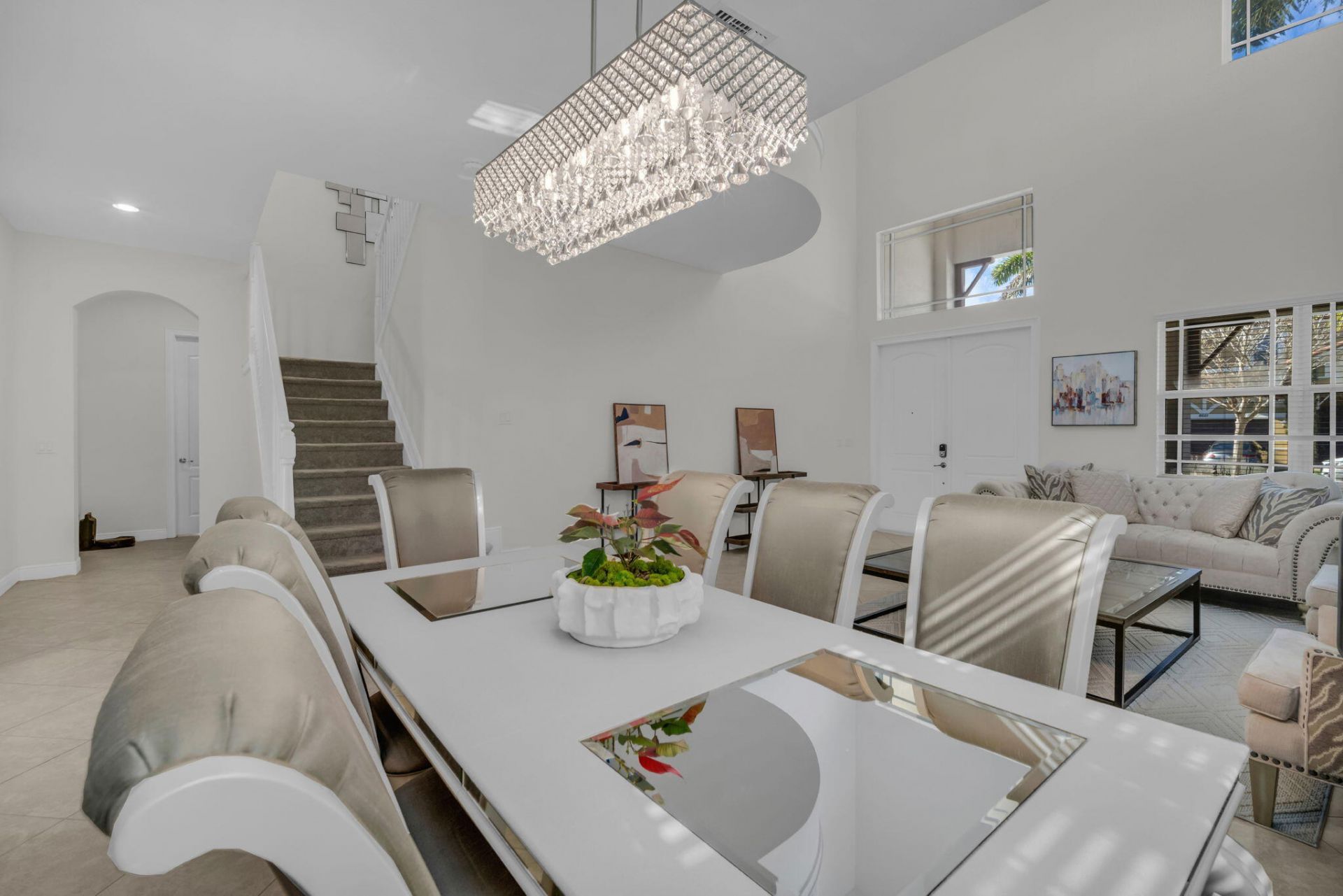 8620 Waterside Court, Parkland, FL 33076 Photo