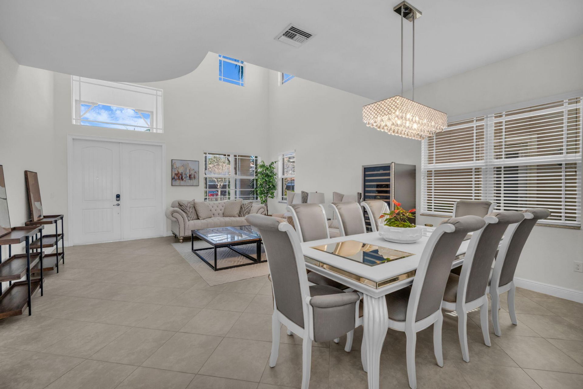 8620 Waterside Court, Parkland, FL 33076 Photo