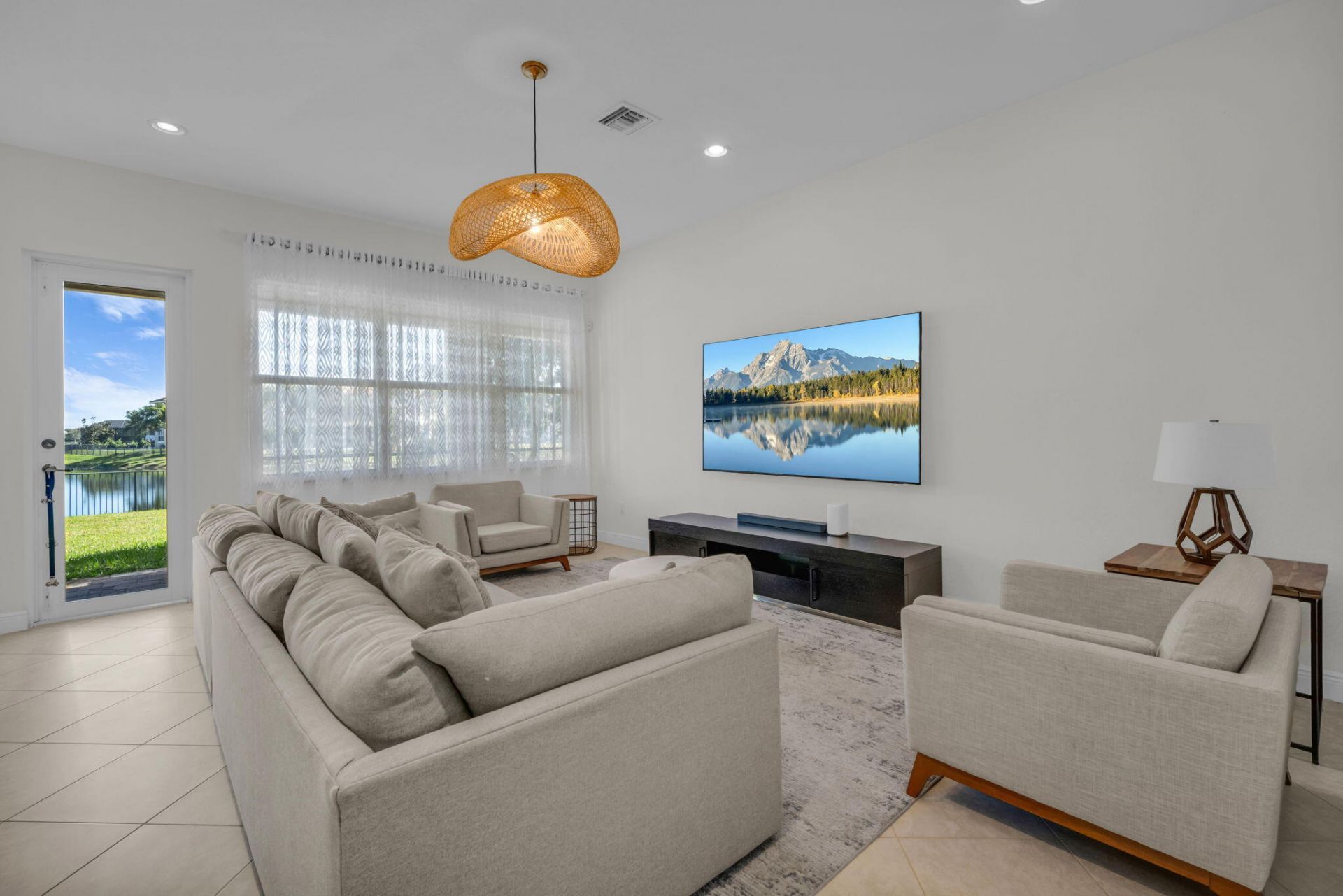 8620 Waterside Court, Parkland, FL 33076 Photo