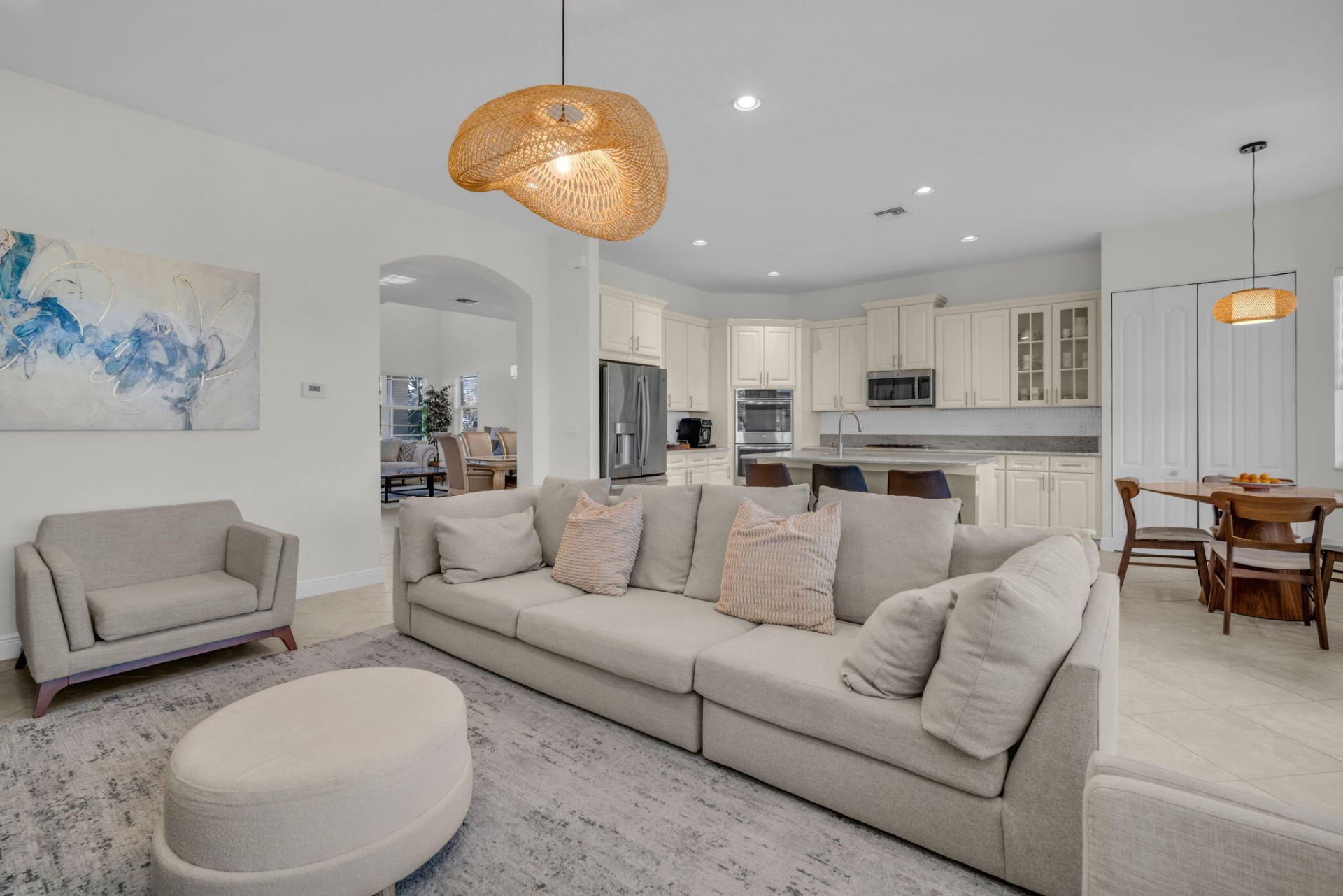 8620 Waterside Court, Parkland, FL 33076 Photo