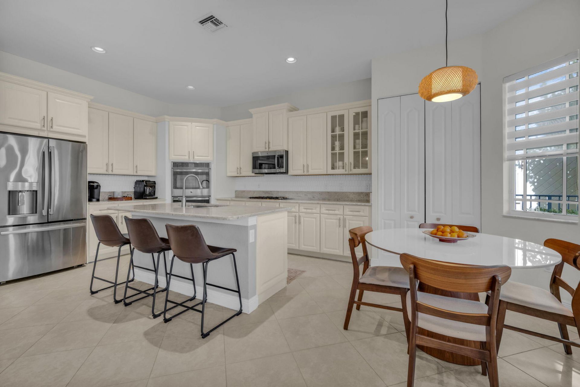 8620 Waterside Court, Parkland, FL 33076 Photo