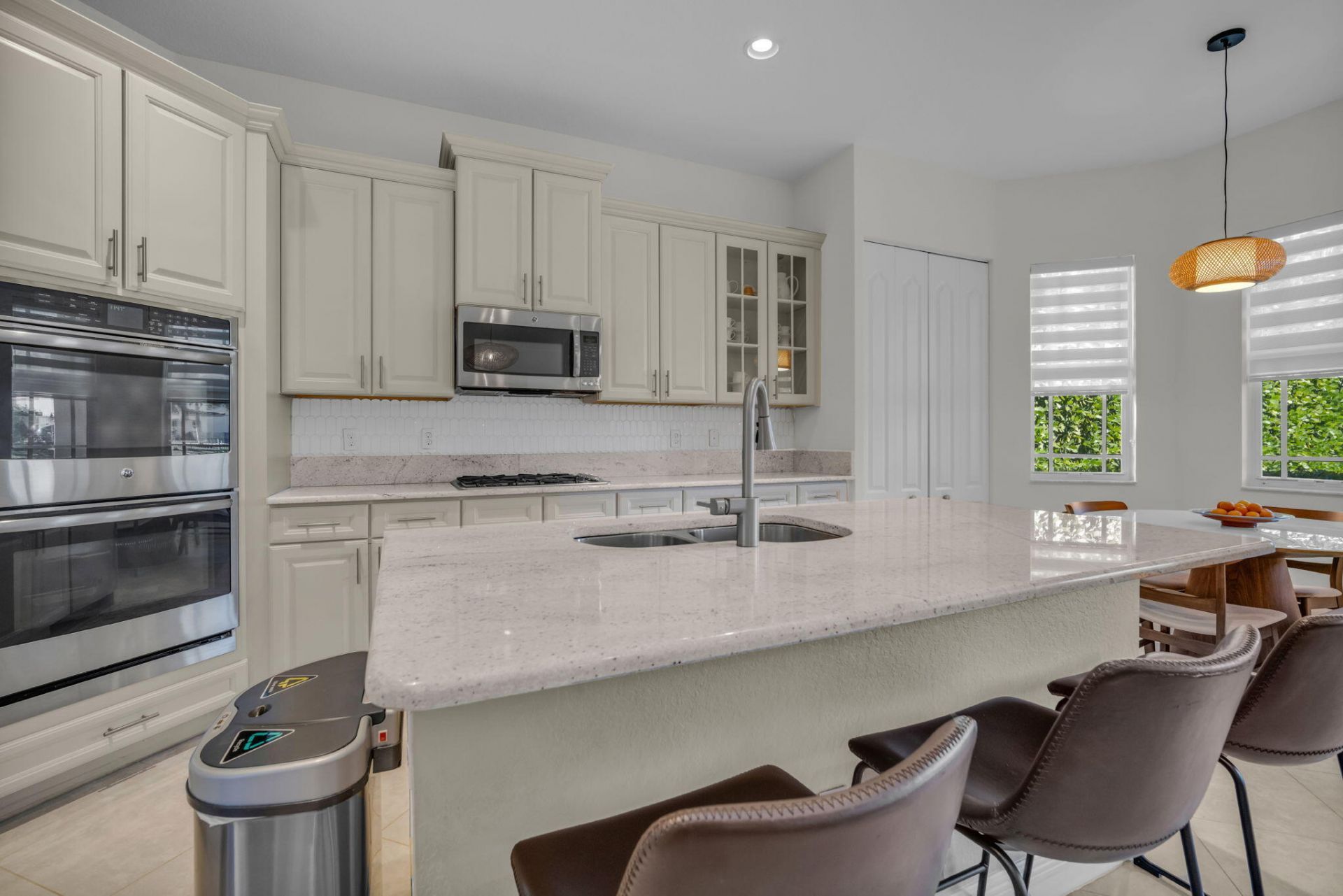 8620 Waterside Court, Parkland, FL 33076 Photo