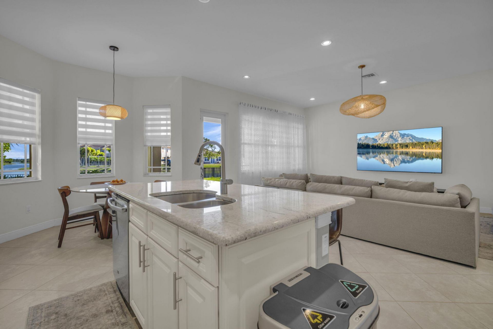 8620 Waterside Court, Parkland, FL 33076 Photo