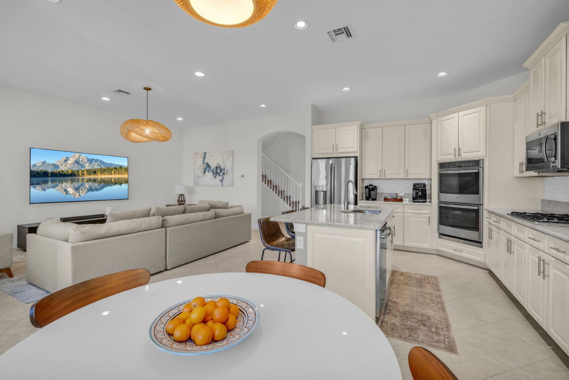 8620 Waterside Court, Parkland, FL 33076 Photo