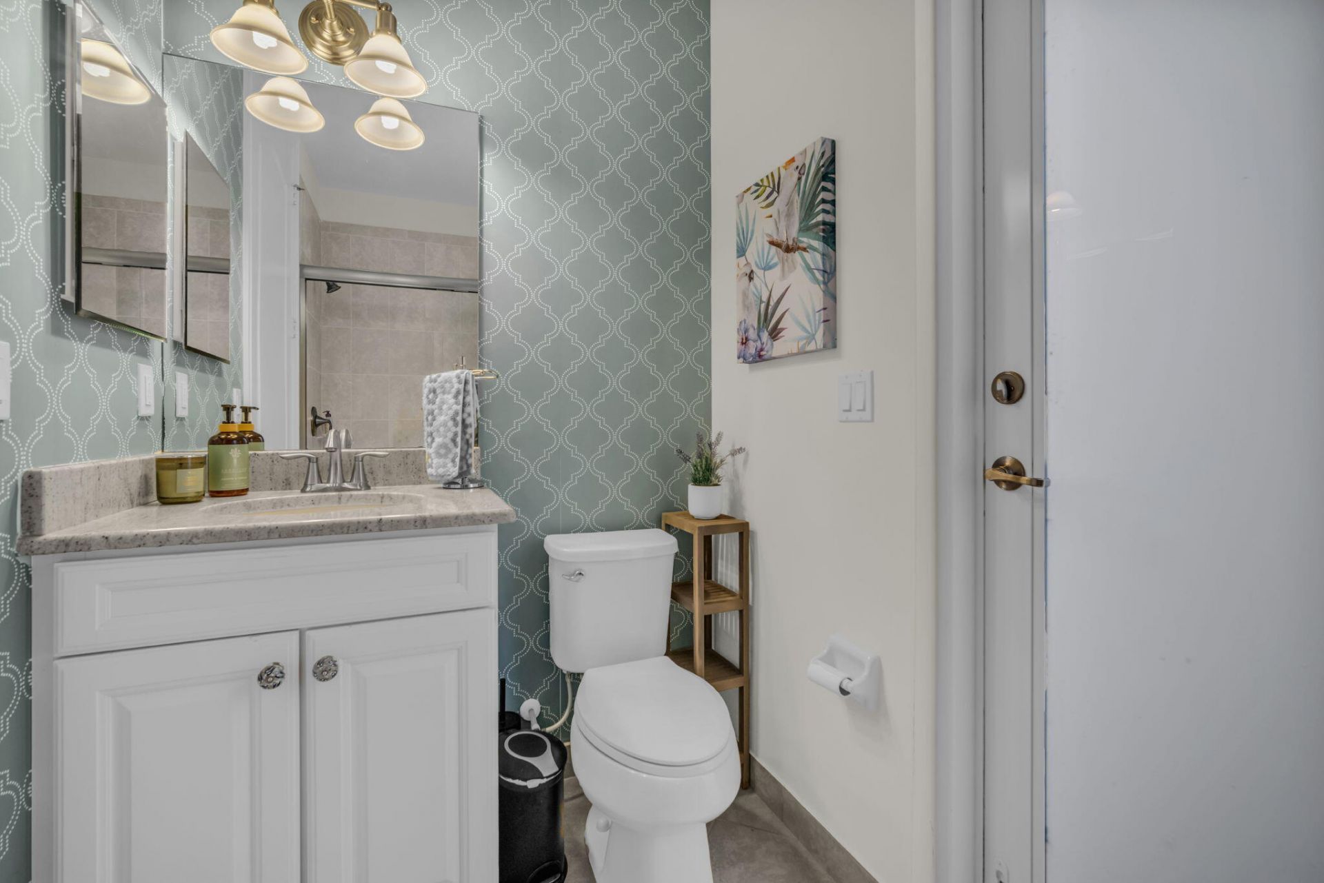 8620 Waterside Court, Parkland, FL 33076 Photo