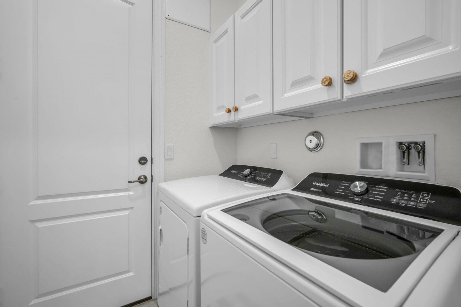 8620 Waterside Court, Parkland, FL 33076 Photo