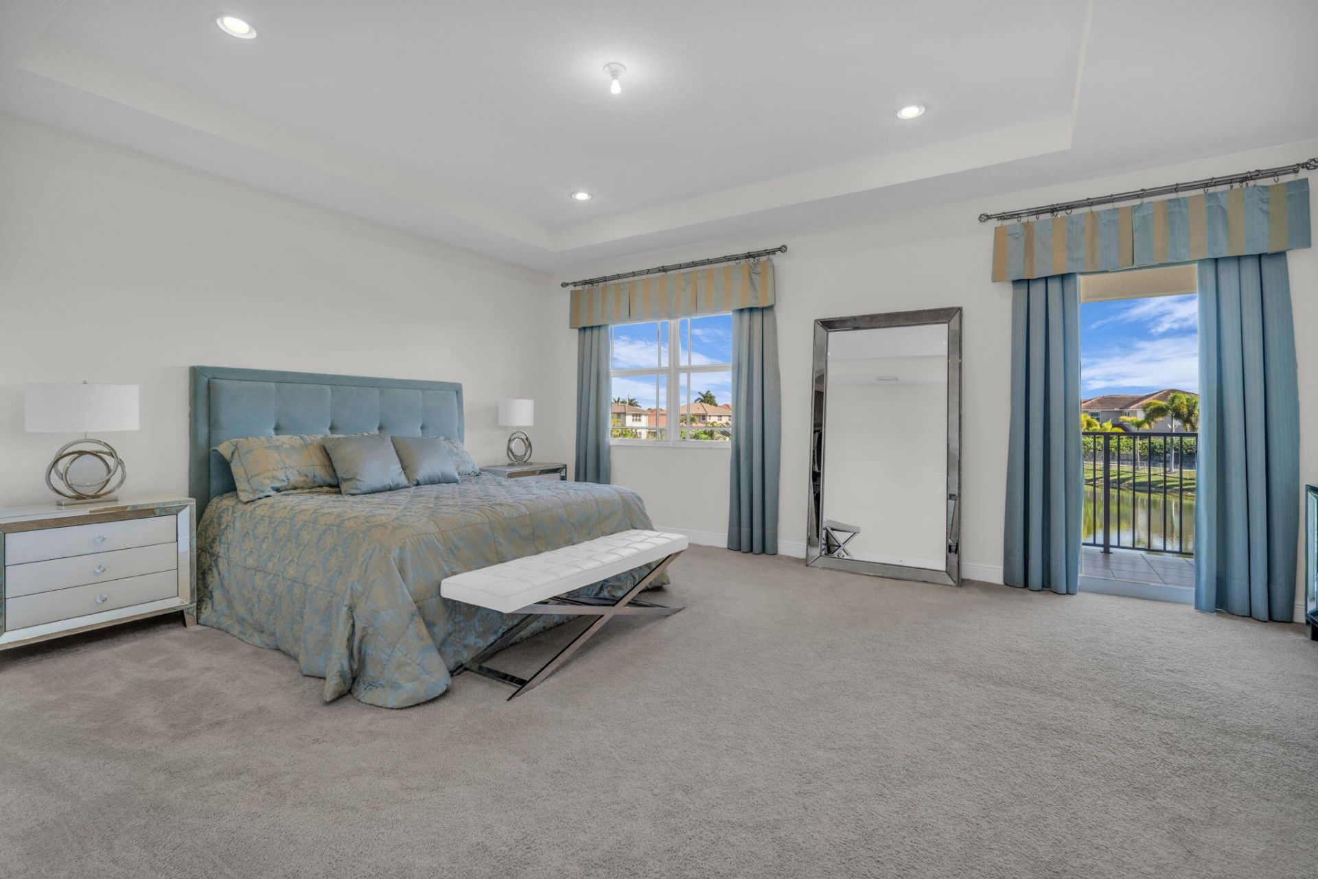 8620 Waterside Court, Parkland, FL 33076 Photo