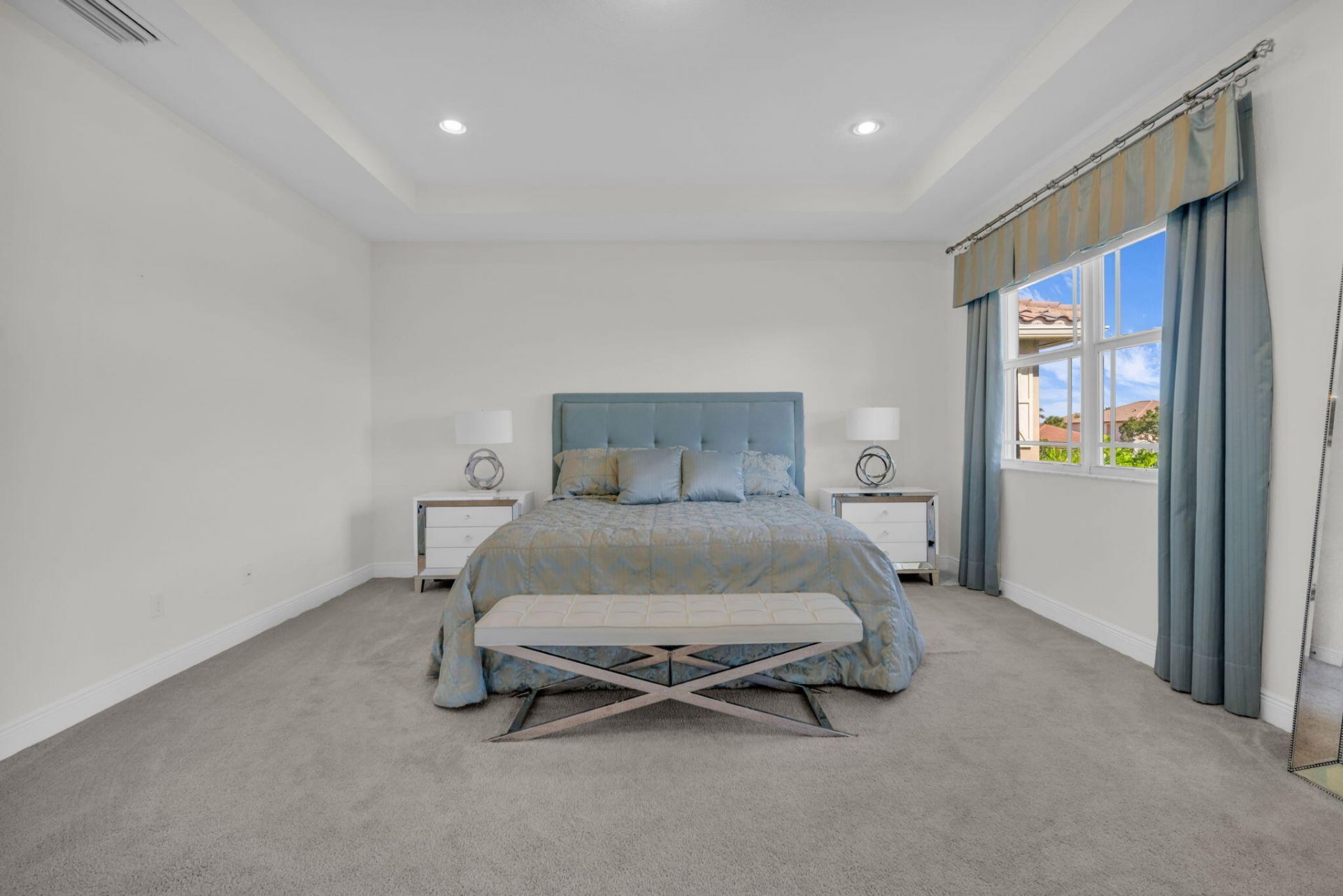 8620 Waterside Court, Parkland, FL 33076 Photo