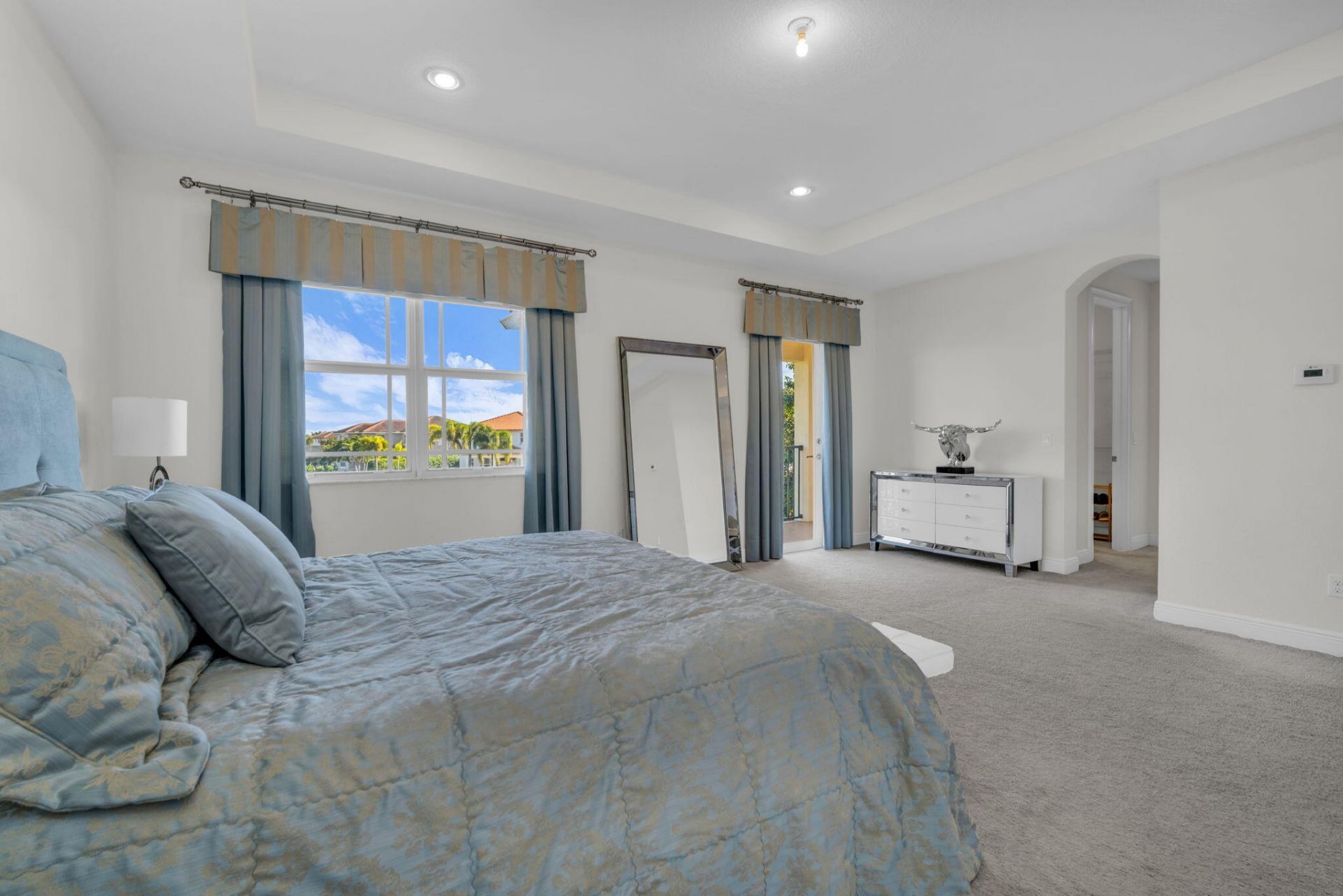 8620 Waterside Court, Parkland, FL 33076 Photo