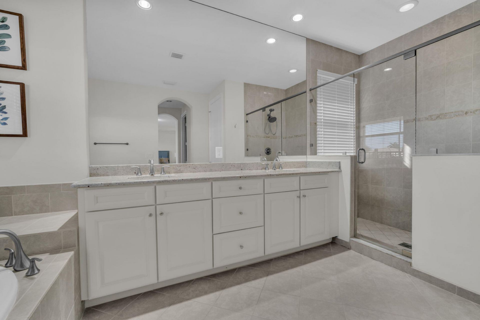 8620 Waterside Court, Parkland, FL 33076 Photo