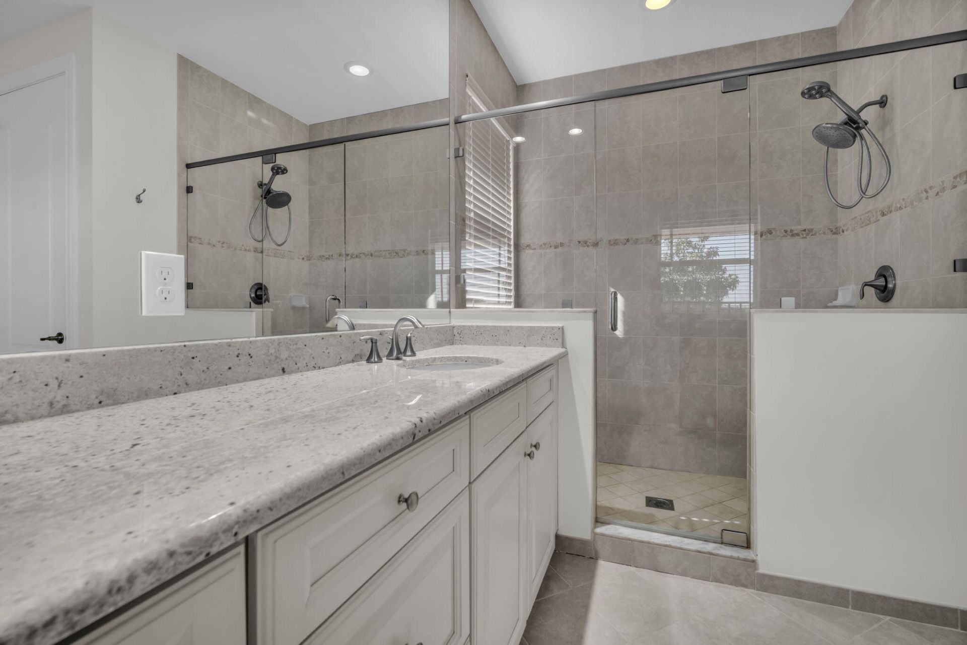 8620 Waterside Court, Parkland, FL 33076 Photo