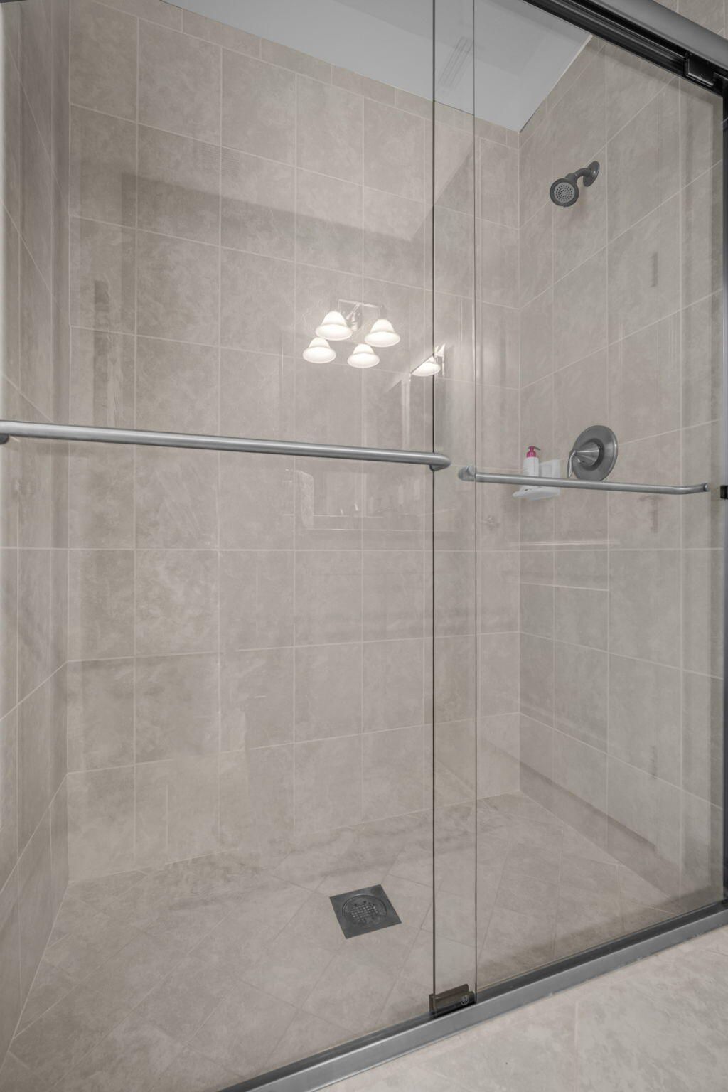 8620 Waterside Court, Parkland, FL 33076 Photo