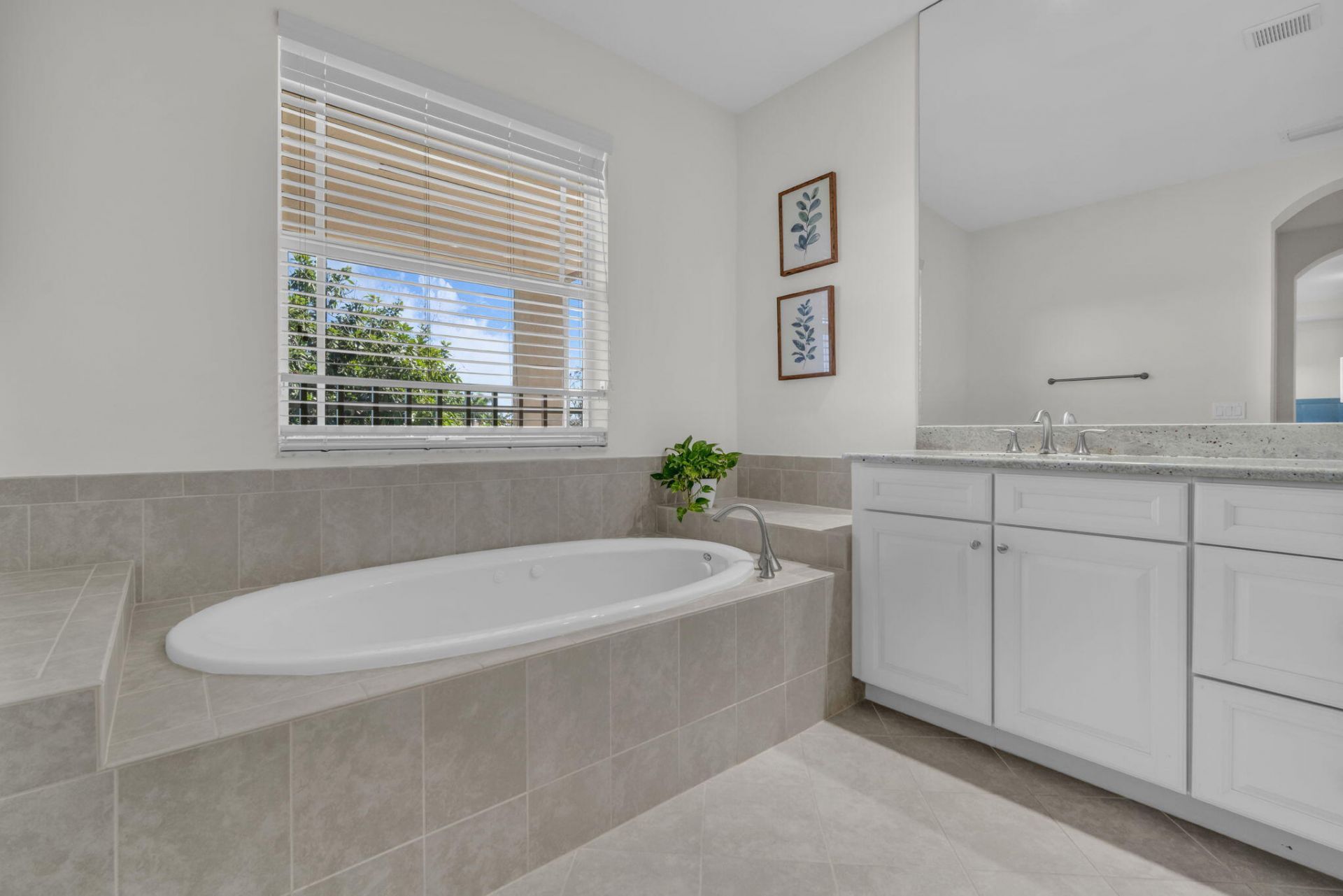 8620 Waterside Court, Parkland, FL 33076 Photo