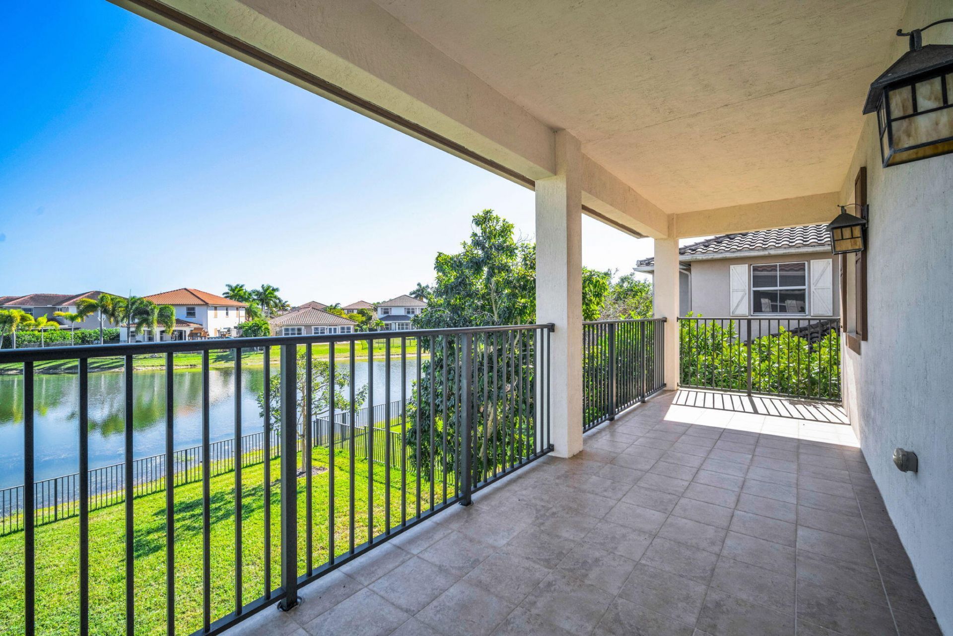 8620 Waterside Court, Parkland, FL 33076 Photo