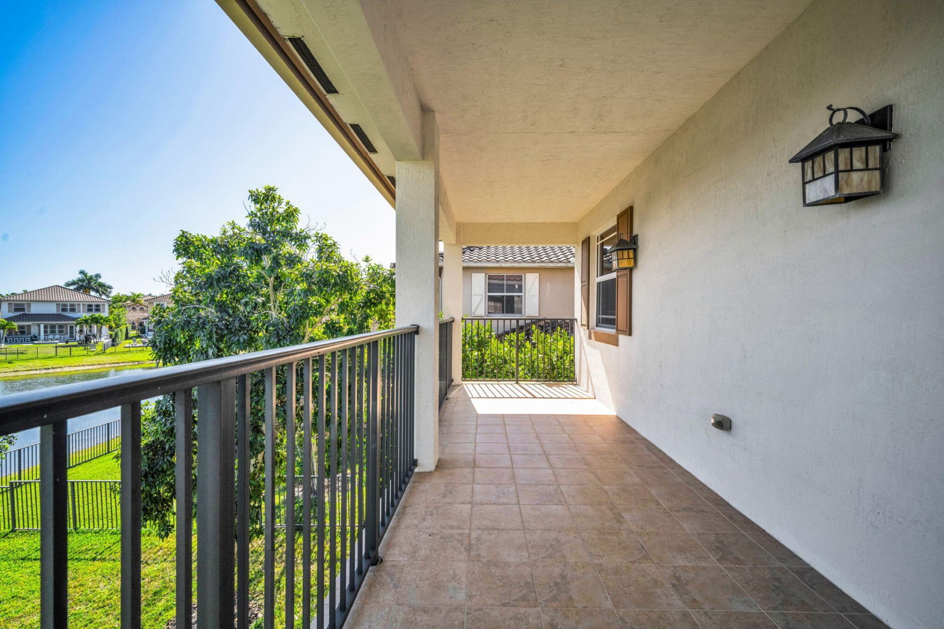 8620 Waterside Court, Parkland, FL 33076 Photo